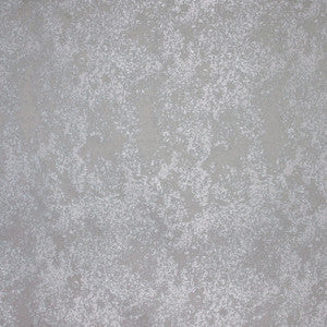Galvanize Grey by Carole Fabric