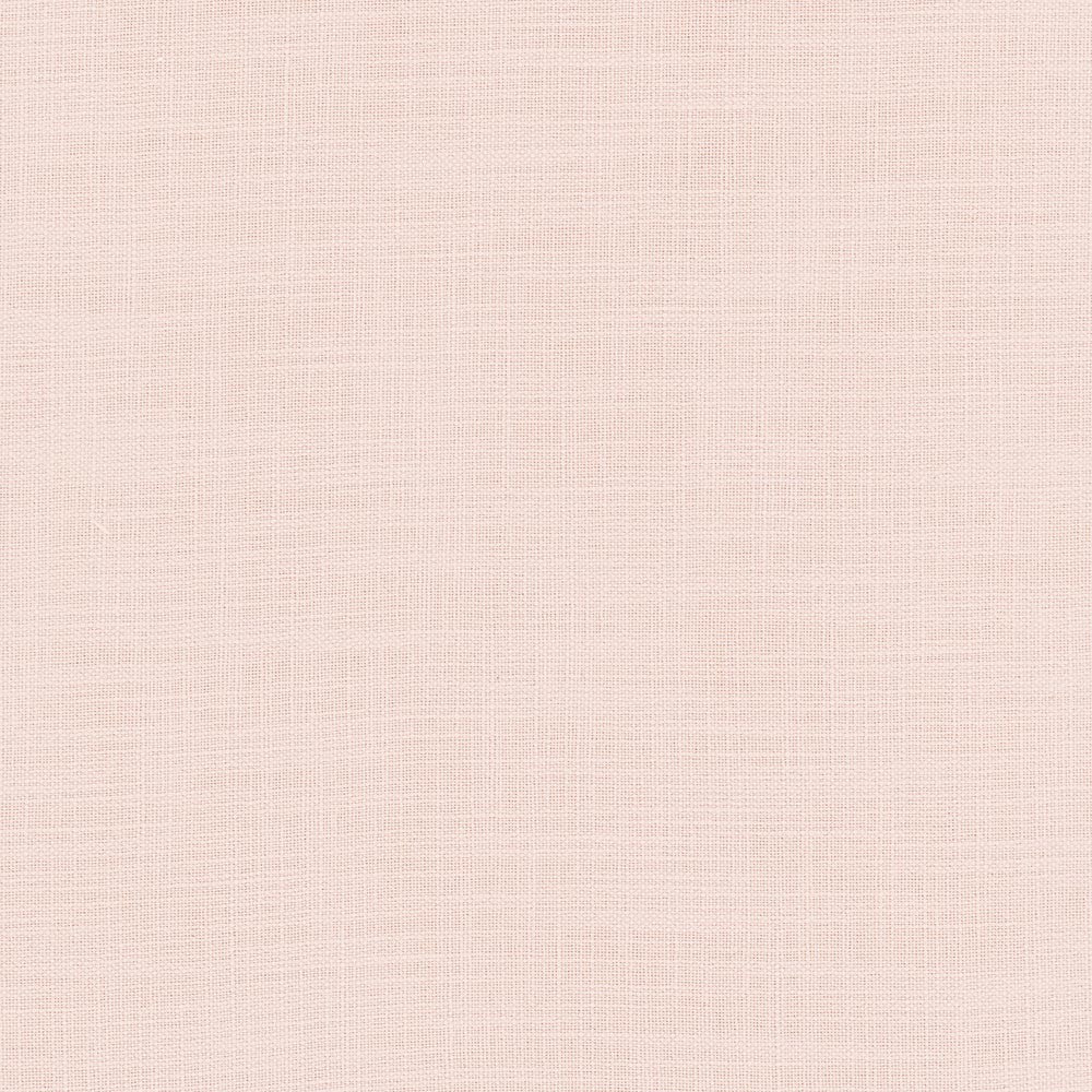 Fundamental Ballet Slipper by Carole Fabric Fundamental 100% Polyester Turkey Passes 20,000 Double Rubs Wyzenbeek Horizontal: 0 and Vertical: 0 54 - Fabric Carolina -