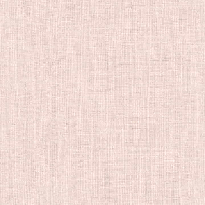 Fundamental Ballet Slipper by Carole Fabric Fundamental 100% Polyester Turkey Passes 20,000 Double Rubs Wyzenbeek Horizontal: 0 and Vertical: 0 54 - Fabric Carolina -