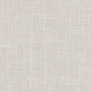 Duty Calls Silver by Carole Fabric