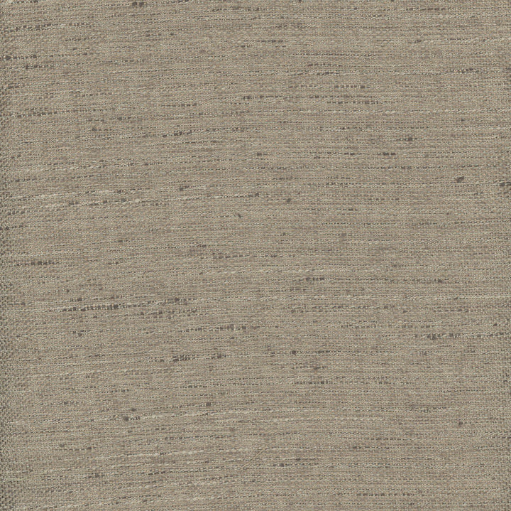 Foreseeable Mocha by Carole Designer Fabric Chestnut 100% Polyester India N/A Horizontal: 0 and Vertical: 0 54 - Swanky Fabrics -