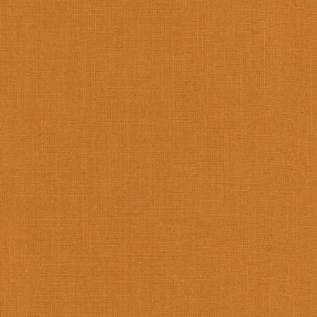 Grateful Sedona by Carole Designer Fabric Grateful 70% Viscose, 30% Linen India None 55.5" - Swanky Fabrics -