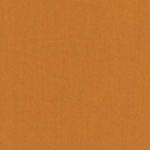 Grateful Sedona by Carole Fabric