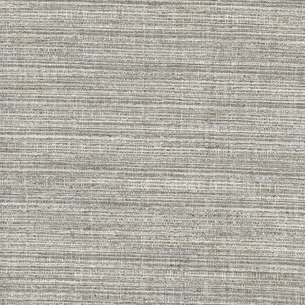 Gear Up Ash by Carole Fabric Pewter 100% Polyester India Passes 30,000 Double Rubs Wyzenbeek Horizontal: 0 and Vertical: 0 5475 - Fabric Carolina -