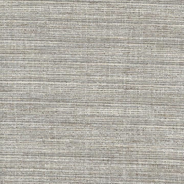 Gear Up Ash by Carole Fabric Pewter 100% Polyester India Passes 30,000 Double Rubs Wyzenbeek Horizontal: 0 and Vertical: 0 5475 - Fabric Carolina -