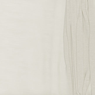 Over You Ivory by Carole Fabric Sheer Clarity,Sheer Clarity II 100% Polyester France N/A </p><p>Repeat: NONE 118" - Fabric Carolina -