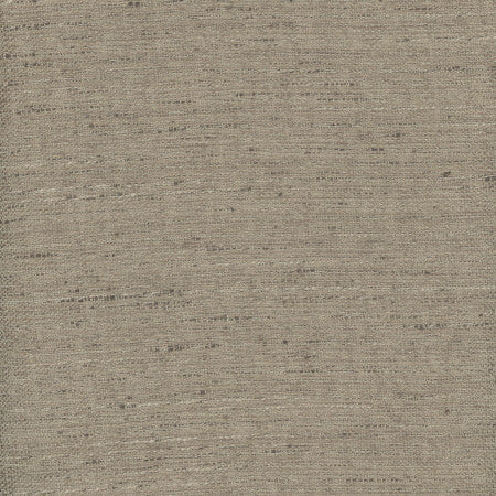 Foreseeable Mocha by Carole Designer Fabric Chestnut 100% Polyester India N/A Horizontal: None and Vertical: None 54" - Swanky Fabrics -