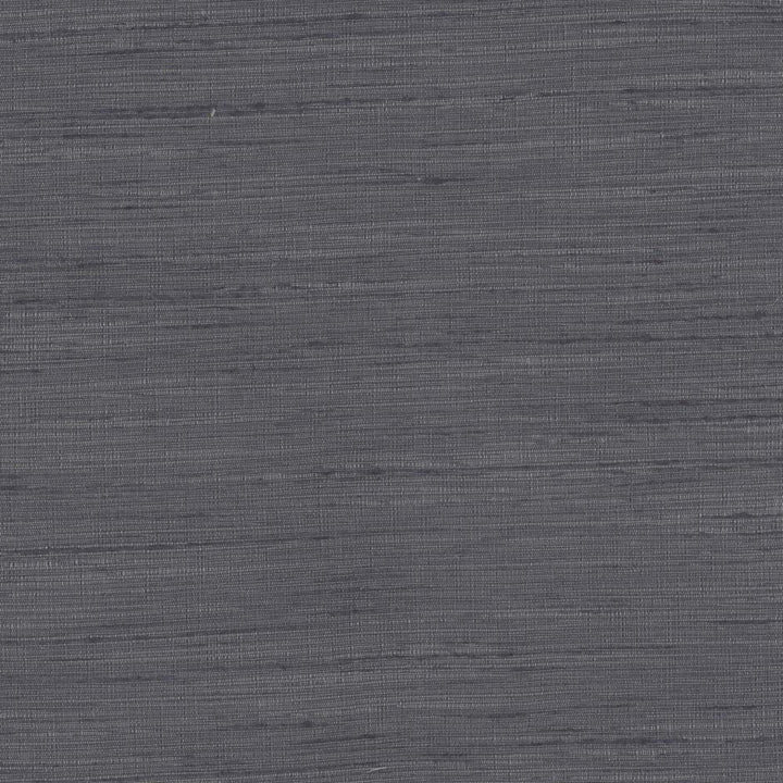 So Far Night by Carole Fabric Texture Theory 100% Polyester India N/A Horizontal: 0 and Vertical: 0 55 - Fabric Carolina -