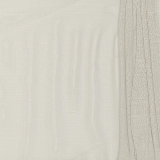 Art Of Essence Sand by Carole Fabric Sheer Clarity,Sheer Clarity II 100% Polyester France N/A </p><p>Repeat: NONE 118" - Fabric Carolina -