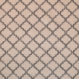 Stance Greystone by Carole Designer Fabric Past Perfect 80% COTTON, 20% LINEN PRINTED IN USA Passes 15,000 Double Rubs Wyzenbeek Horizontal: 8 1/2" and Vertical: 8 3/8" 54" - Swanky Fabrics -