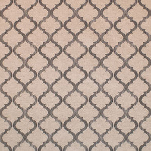 Stance Greystone by Carole Fabric