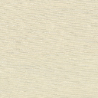 Lydia Natural by Carole Fabric Lydia,Lydia II 100% Polyester Fr India N/A </p><p>Repeat: None 54" - Fabric Carolina -