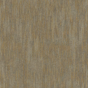 Tinseltown Calico by Carole Fabric