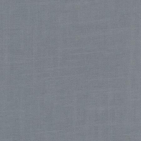 Keep Calm Dolphin by Carole Designer Fabric KEEP CALM II,Keep Calm II 55% Linen, 45% Viscose China None 54" - Swanky Fabrics -
