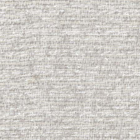 Worth It Silver by Carole Fabric See It Through 100% Polyester Turkey  None 54"  - Fabric Carolina -
