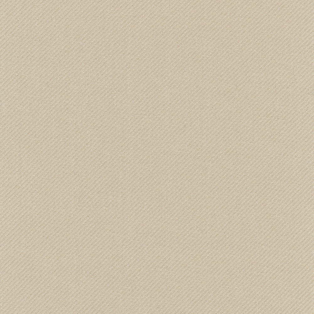 Reaction Putty by Carole Fabric Opal 100% Polyester Turkey N/A Horizontal: 0 and Vertical: 0 59 - Fabric Carolina -