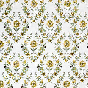 Turn The Page Fern by Carole Fabric