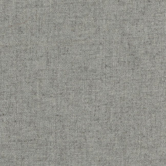 Not Only Platinum by Carole Fabric Texture Theory 85% Polyester, 15% Linen China Passes 40,000 Double Rubs Wyzenbeek Horizontal: None and Vertical: None 56" - Fabric Carolina -