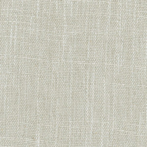 Resolve Vapor by Carole Fabric