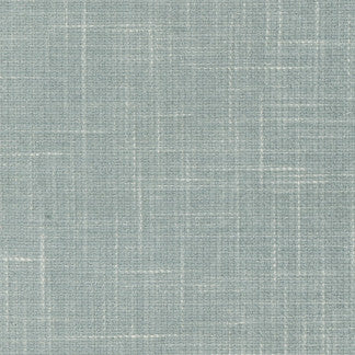 Temptress Spa by Carole Fabric Temptress 78% Polyester, 22% Cotton India Passes 100,000 Double Rubs Wyzenbeek </p><p>Repeat: None 54" - Fabric Carolina -