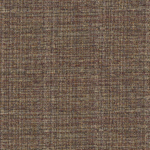 Don't Go Mocha by Carole Fabric