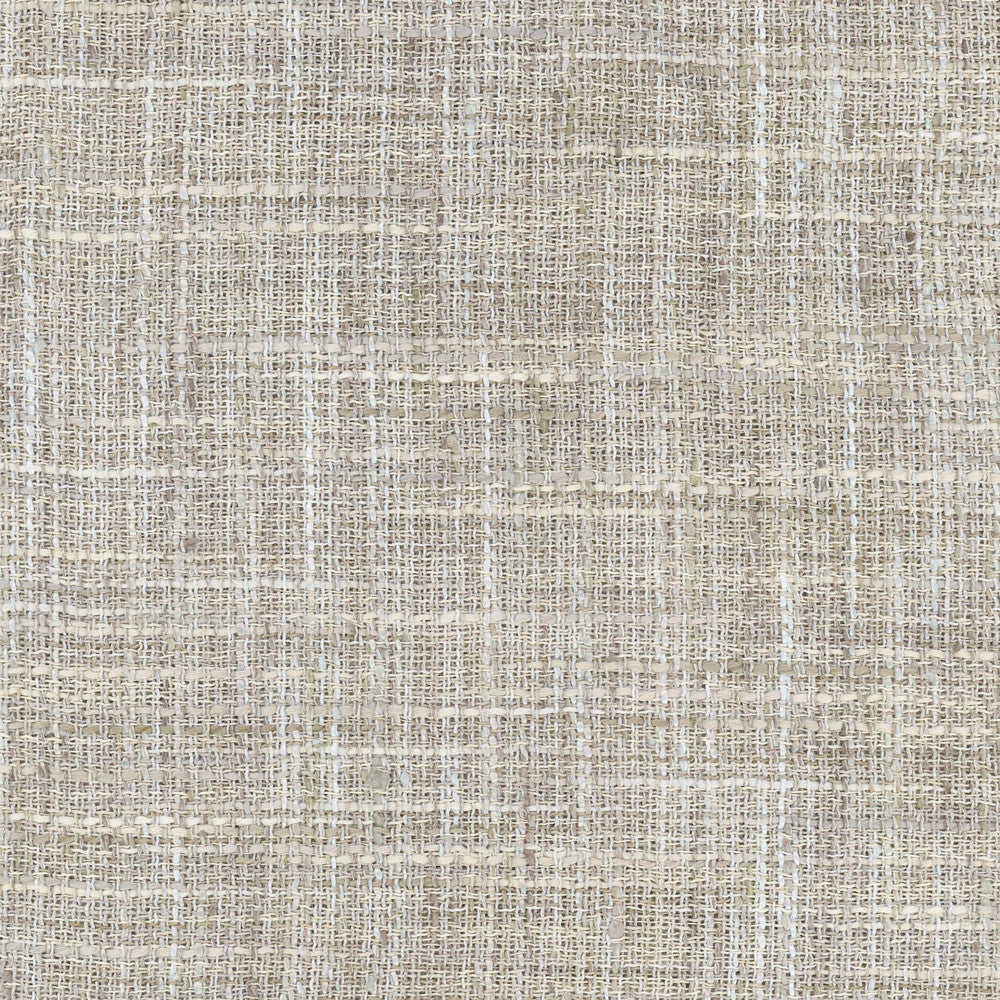 Tire Swing Shale by Carole Fabric For The Window 100% Polyester India N/A Horizontal: 0 and Vertical: 0 56 - Fabric Carolina -