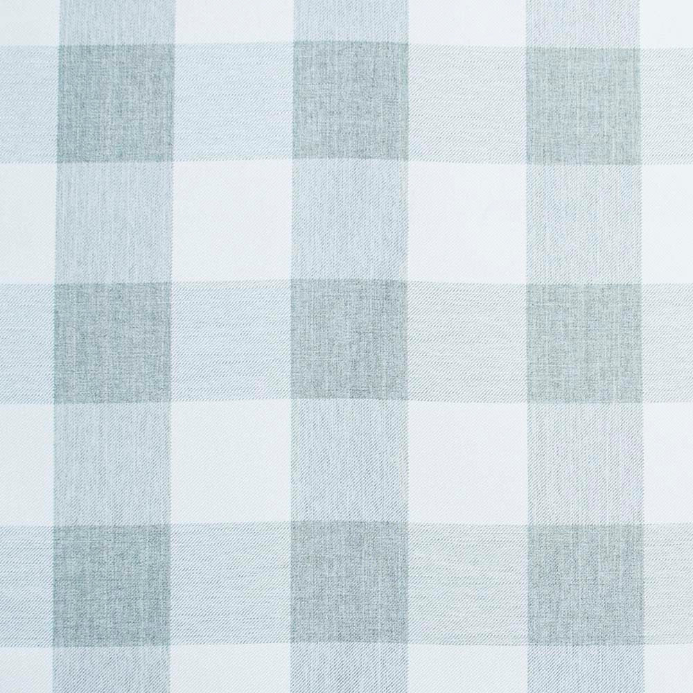 Company Picnic Mineral by Carole Fabric Pink Jade 100% Polyester India 51,000 Wyzenbeek Double Rubs Horizontal: 7.75 and Vertical: 8 54 - Fabric Carolina -