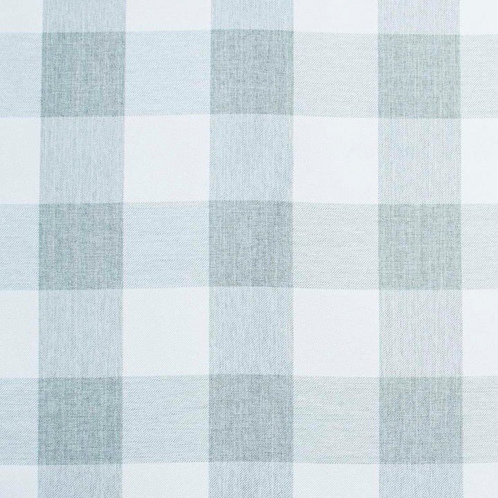 Company Picnic Mineral by Carole Fabric Pink Jade 100% Polyester India 51,000 Wyzenbeek Double Rubs Horizontal: 7.75 and Vertical: 8 54 - Fabric Carolina -