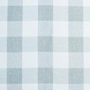 Company Picnic Mineral by Carole Fabric