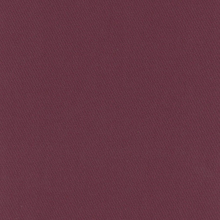 Kirkland Purple by Carole Fabric Scarlet 100% Cotton Brazil Passes 30,000 Double Rubs Wyzenbeek </p><p>Repeat: None 64" - Fabric Carolina -