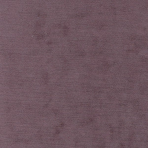 Savoir Faire Amethyst by Carole Fabric