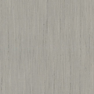 So Far Dove by Carole Fabric Texture Theory 100% Polyester India N/A </p><p>Repeat: None 55" - Fabric Carolina -
