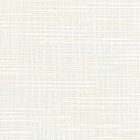 Gentle Rise Pearl by Carole Fabric See It Through 83% Polyester, 17% Cotton India N/A None 55"  - Fabric Carolina -
