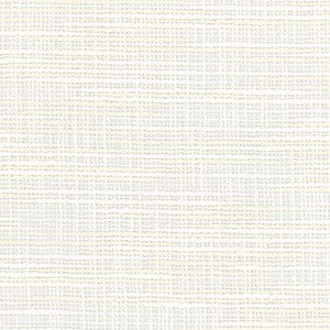 Gentle Rise Pearl by Carole Fabric