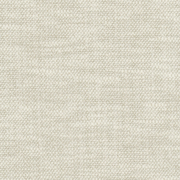 Overacting Alabaster by Carole Fabric Opal 72% Polyester, 28% Cotton India N/A Horizontal: 0 and Vertical: 0 55 - Fabric Carolina -