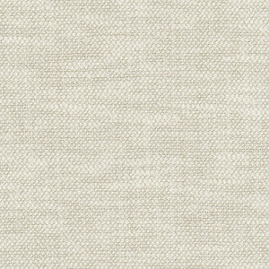 Overacting Alabaster by Carole Fabric
