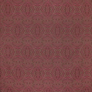 Power Play Magenta by Carole Fabric Lavender Mist 52% Rayon, 48% Polyester USA Passes 30,000 Double Rubs Wyzenbeek Horizontal: 9 3/8" and Vertical: 19 3/8" 54" - Fabric Carolina -