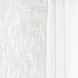 Parkborough Sugar by Carole Fabric