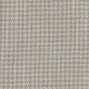 Common Space Steel by Carole Fabric