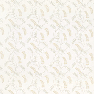 Promises Promises Opal by Carole Fabric