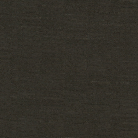 Cortland Onyx by Carole Fabric Gala 100% Polyester India  None 54.75"  - Fabric Carolina -
