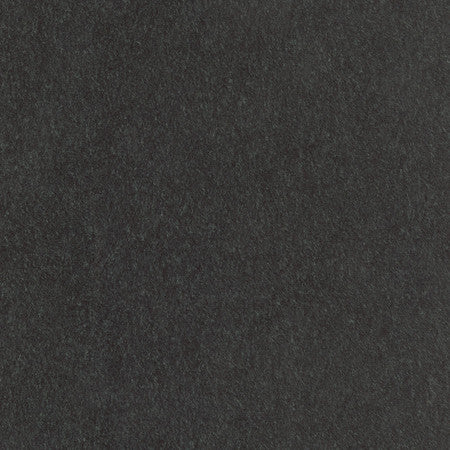 <p>Wolf Midnight by Carole Fabric</p><p><strong>Required Minimum Quantity Purchase: 2 yards</strong></p><p>Book: Warm Embrace</p><p>Content: 87% Polyester, 13% Linen-Acrylic Backing</p><p>Origin: </p><p>Performance: 50,000 Wyzenbeek Double Rubs</p><p>Repeat: None</p><p>Width: 56 1/4""</p>