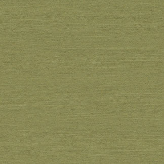 Distinct II Sage by Carole Fabric Distinct Drapery,Delight 87% RAYON, 13% POLYESTER INDIA Passes 50,000 Double Rubs Wyzenbeek Horizontal: None and Vertical: NONE 54" - Fabric Carolina -