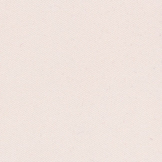 Dauntless Natural by Carole Fabric Highland 100% Polyester-Water Repellent China Passes 50,000 Double Rubs Wyzenbeek Horizontal: None and Vertical: None 58" - Fabric Carolina -