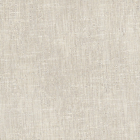 Hard Knocks Linen by Carole Designer Fabric Pewter 69% Polyester, 31% Cotton India Passes 30,000 Double Rubs Wyzenbeek </p><p>Repeat: None 555" - Swanky Fabrics -
