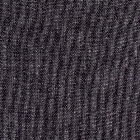 Loom Wise Asphalt by Carole Fabric Keep It Real 80% Linen, 20% Cotton N/A None 54" - Fabric Carolina -