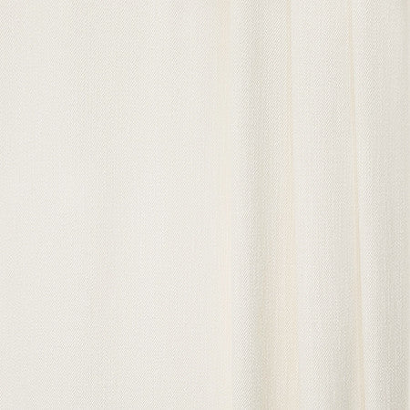 If Only Snow by Carole Fabric Perfect Balance 100% Polyester Turkey N/A None 54"  - Fabric Carolina -