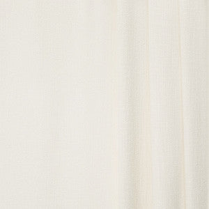 If Only Snow by Carole Fabric