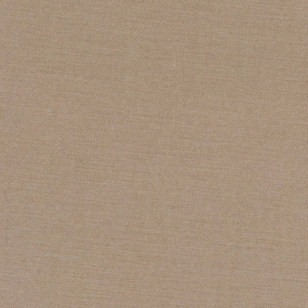 Comfort Tawny by Carole Fabric Daydreaming 100% Cotton India Passes 21,000 Double Rubs Wyzenbeek </p><p>Repeat: None 54" - Fabric Carolina -