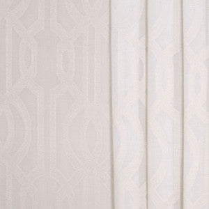 Catch Up Natural by Carole Fabric